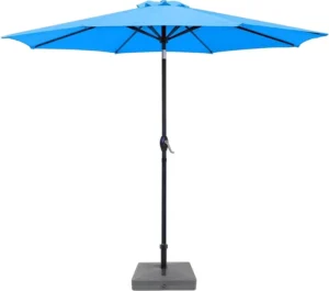 Market Umbrella Heavy Duty China Myanmar Dubai Mumbai Africa Market
