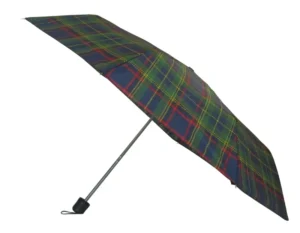 Mini 3 Folding Umbrella