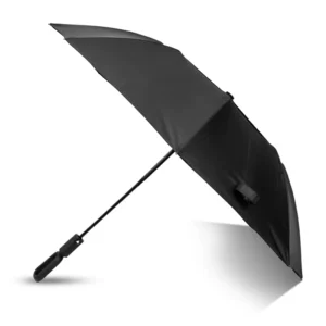 Modern Style Enlarged Size Commercial Outdoor Umbrella Portable Quality Waterproof Golf Umbrella