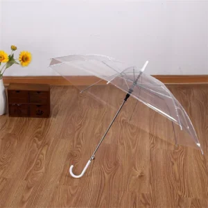 Motorcycle Umbrella