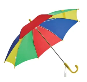 New Design Fashion Style Children Umbrella 16.5 Inches for Kids