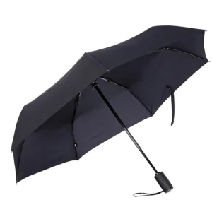 New Gift Fashion Umbrella Promotional Travel Umbrella Gift Umbrella