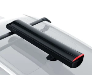 New Product 3.8m*2.7m Car Roof Windshield Sun Shade Automatic Electric Car Umbrella