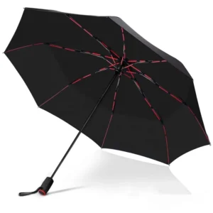 No Rusted Umbrella