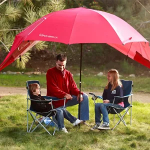 Outdoor Beach Patio Parasols