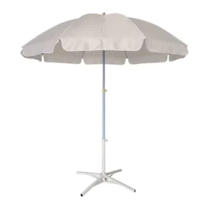 Outdoor Beach Sun Umbrella