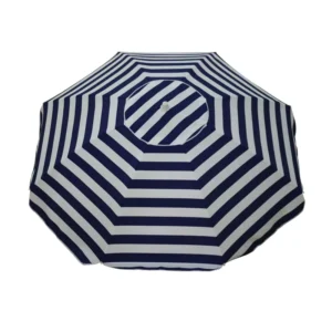 Outdoor Beach Umbrella
