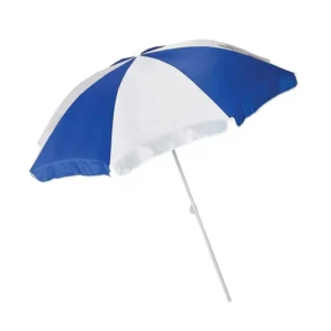 Outdoor Beach Umbrella