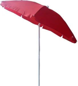 Outdoor Beach Umbrella