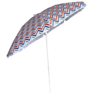 Outdoor Beach Umbrellas