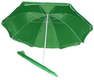 Outdoor Garden Beach Umbrella