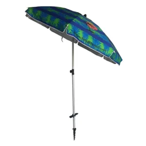 Outdoor Umbrella