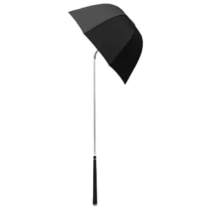 Parapluie De Sac De Golf Pour Protection De Club Flexible Couverture De Pluie