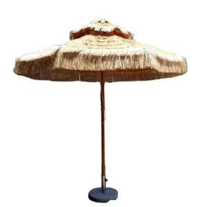 Parasols Umbrella Best Sale Fancy New Beach Outdoor Design Large Twist in Printed Waterproof Gym Kids Kitchen Steel