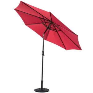 Patio Umbrella