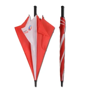 Personal Sun Umbrella