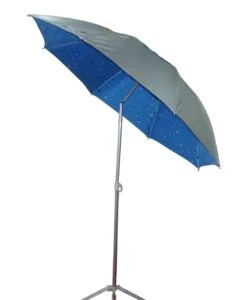 Portable Fishing Umbrella
