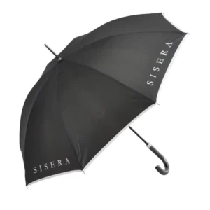 Promotional 23″ Stick Umbrella