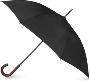 Promotional UV Custom Umbrella With Logo Print Rain Anti-UV Foldable 3 Automatic Folding Umbrella
