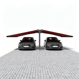 Retractable Patio Awning Toldos Door Canopy Electric Full Cassette Motorized Sunshed for Car
