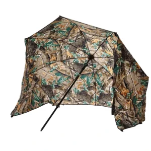 Sport Camping Fishing Tent Umbrella Parasol