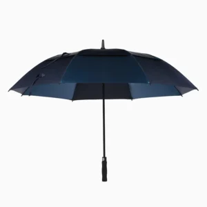 Stainless Steel Personalized Golf Umbrella