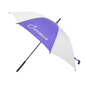 Standard Size Umbrella