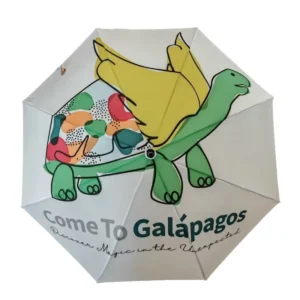 Straight Bone Golf Automatic Custom Umbrella Printing Advertising Umbrella With Printable logo