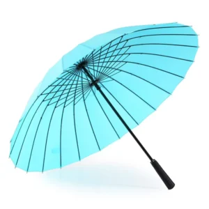 Straight Cane Umbrella