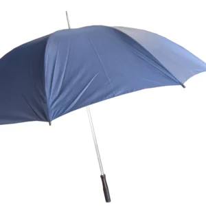 Straight Rain Umbrella Manufacturer