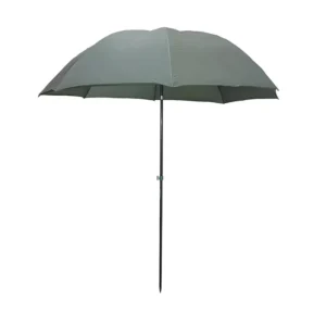 Sun Umbrella for Hiking Beach Camping and Outdoor Fishing