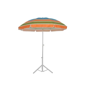 Sunshade Beach Parasol Umbrella
