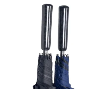 Super Light Golf Umbrella Large Long Handle UV Sunshade Business Umbrella Advertising Straight Whole Carbon Fiber Umbrella