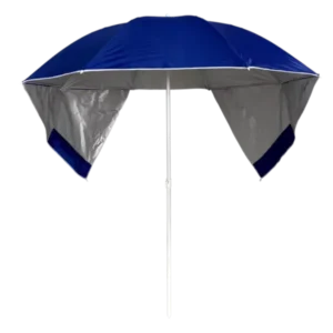 The Most Popular Beach Camping Outdoor Sport Custom Printed Camouflage Fishing Umbrella Beach Tent Umbrella