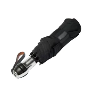 Three-Fold UV Protection Strong Windproof Fully Automatic Umbrella