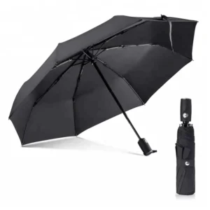 Top Quality Windproof Folding Umbrella for Market Umbrella Online Umbrellas