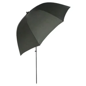 Topline Heavy Duty Fishing Umbrella Green Guru Large Fishing Umbrella With Tilt