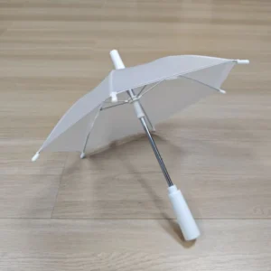 Travel Decorative Photo-Taking Baseball Game Adults Toy Mini Thermochromic Color-Changing Semi-Transparent
