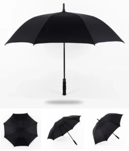 Travel UV Protection Fishing Golf Large Umbrella