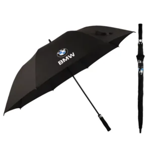 Travel UV Protection Golf Umbrella