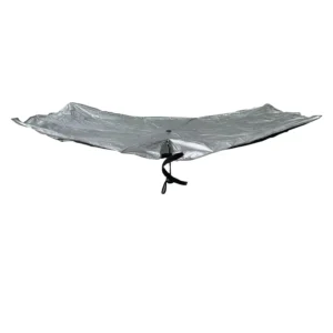 UV Protection Car Sunshade Umbrella Front Side Window
