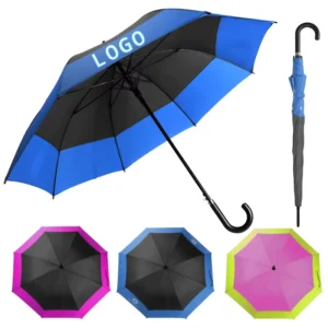 Umbrella