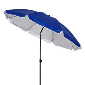 Umbrella Manufacture Parasols Custom Design Sun Umbrella Outdoor Beach Umbrella