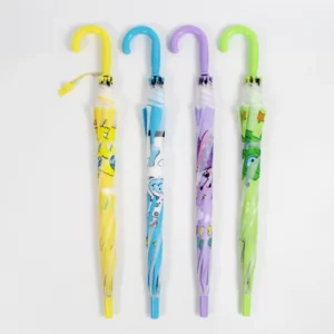 Umbrella Manufacturer Animal Kids Umbrella
