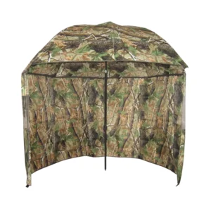 Waterproof Carp Fishing Umbrella