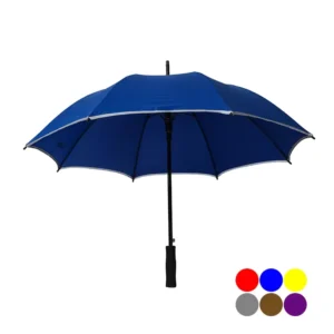 Windproof Golf Umbrella for Men